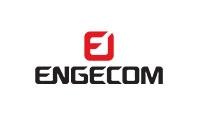 Engecom